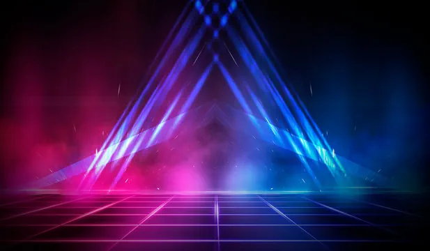 crypto-betting-india.kazinolist.com Promo Background